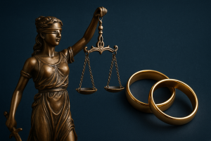South Africa’s New Marriage Law: What It Means for You